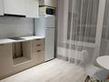 1-бөлмелі пәтер · 42.8 м² · 3/9 қабат, Е-36 ул 9/2, бағасы: 240 000 ₸ в Астане, Нура р-н — фото 9