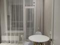 1-бөлмелі пәтер · 42.8 м² · 3/9 қабат, Е-36 ул 9/2, бағасы: 240 000 ₸ в Астане, Нура р-н — фото 10