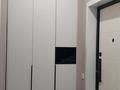 1-бөлмелі пәтер · 42.8 м² · 3/9 қабат, Е-36 ул 9/2, бағасы: 240 000 ₸ в Астане, Нура р-н — фото 3