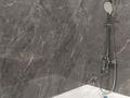 1-бөлмелі пәтер · 42.8 м² · 3/9 қабат, Е-36 ул 9/2, бағасы: 240 000 ₸ в Астане, Нура р-н — фото 14