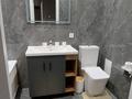1-бөлмелі пәтер · 42.8 м² · 3/9 қабат, Е-36 ул 9/2, бағасы: 240 000 ₸ в Астане, Нура р-н — фото 15