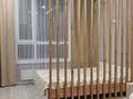 1-бөлмелі пәтер · 42.8 м² · 3/9 қабат, Е-36 ул 9/2, бағасы: 240 000 ₸ в Астане, Нура р-н — фото 4