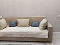 1-бөлмелі пәтер · 42.8 м² · 3/9 қабат, Е-36 ул 9/2, бағасы: 240 000 ₸ в Астане, Нура р-н — фото 5