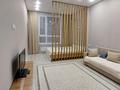 1-бөлмелі пәтер · 42.8 м² · 3/9 қабат, Е-36 ул 9/2, бағасы: 240 000 ₸ в Астане, Нура р-н