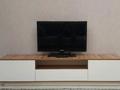 1-бөлмелі пәтер · 42.8 м² · 3/9 қабат, Е-36 ул 9/2, бағасы: 240 000 ₸ в Астане, Нура р-н — фото 6