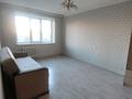 1-комнатная квартира, 32 м², 2/5 этаж помесячно, Жастар 21а за 85 000 〒 в Талдыкоргане, мкр Жастар