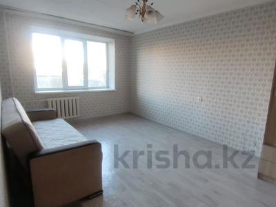 1-комнатная квартира, 32 м², 2/5 этаж помесячно, Жастар 21а за 85 000 〒 в Талдыкоргане, мкр Жастар