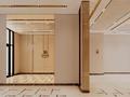 3-комнатная квартира · 77.45 м² · 11/16 этаж, Е-882 13в — БЕЗ КОМИССИИ СО СКИДКОЙ ВЫБОР ЭТАЖА И ПЛАНИРОВОК за ~ 42.6 млн ₸ в Астане, Сарыарка р-н — фото 6