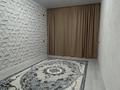 2-комнатная квартира · 80 м² · 1/9 этаж, 19-й мкр 40/1, 40 за 27.5 млн 〒 в Актау — фото 3