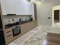 2-комнатная квартира · 80 м² · 1/9 этаж, 19-й мкр 40/1, 40 за 27.5 млн 〒 в Актау — фото 5