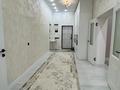 2-комнатная квартира · 80 м² · 1/9 этаж, 19-й мкр 40/1, 40 за 27.5 млн 〒 в Актау — фото 7