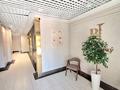 1-бөлмелі пәтер · 42 м² · 5/17 қабат, Туран 52/6, бағасы: 33.9 млн ₸ в Астане, Есильский р-н — фото 14