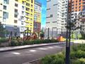 1-бөлмелі пәтер · 42 м² · 5/17 қабат, Туран 52/6, бағасы: 33.9 млн ₸ в Астане, Есильский р-н — фото 16