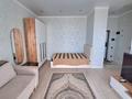1-бөлмелі пәтер · 42 м² · 5/17 қабат, Туран 52/6, бағасы: 33.9 млн ₸ в Астане, Есильский р-н — фото 3