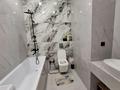 1-бөлмелі пәтер · 42 м² · 5/17 қабат, Туран 52/6, бағасы: 33.9 млн ₸ в Астане, Есильский р-н — фото 10