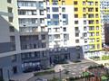 1-бөлмелі пәтер · 42 м² · 5/17 қабат, Туран 52/6, бағасы: 33.9 млн ₸ в Астане, Есильский р-н — фото 17