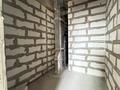 4-бөлмелі пәтер · 123 м² · 7/13 қабат, Аль-Фараби 111А, бағасы: 145 млн ₸ в Алматы, Бостандыкский р-н — фото 15