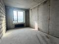 4-бөлмелі пәтер · 123 м² · 7/13 қабат, Аль-Фараби 111А, бағасы: 145 млн ₸ в Алматы, Бостандыкский р-н — фото 18