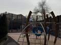 4-бөлмелі пәтер · 123 м² · 7/13 қабат, Аль-Фараби 111А, бағасы: 145 млн ₸ в Алматы, Бостандыкский р-н — фото 6