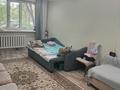 3-комнатная квартира · 62 м² · 1/5 этаж, Кв-л Пришахтинск 17 за 16.5 млн ₸ в Караганде