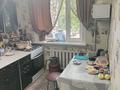 3-комнатная квартира · 62 м² · 1/5 этаж, Кв-л Пришахтинск 17 за 16.5 млн ₸ в Караганде — фото 10