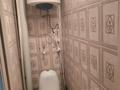 3-комнатная квартира · 62 м² · 1/5 этаж, Кв-л Пришахтинск 17 за 16.5 млн ₸ в Караганде — фото 11