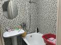 3-комнатная квартира · 62 м² · 1/5 этаж, Кв-л Пришахтинск 17 за 16.5 млн ₸ в Караганде — фото 12