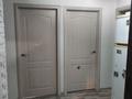 3-комнатная квартира · 62 м² · 1/5 этаж, Кв-л Пришахтинск 17 за 16.5 млн ₸ в Караганде — фото 13