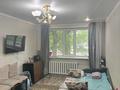 3-комнатная квартира · 62 м² · 1/5 этаж, Кв-л Пришахтинск 17 за 16.5 млн ₸ в Караганде — фото 3