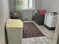 3-комнатная квартира · 62 м² · 1/5 этаж, Кв-л Пришахтинск 17 за 16.5 млн ₸ в Караганде — фото 4