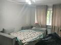 3-комнатная квартира · 62 м² · 1/5 этаж, Кв-л Пришахтинск 17 за 16.5 млн ₸ в Караганде — фото 6
