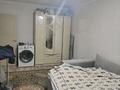 3-комнатная квартира · 62 м² · 1/5 этаж, Кв-л Пришахтинск 17 за 16.5 млн ₸ в Караганде — фото 7