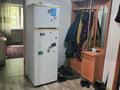 3-комнатная квартира · 62 м² · 1/5 этаж, Кв-л Пришахтинск 17 за 16.5 млн ₸ в Караганде — фото 8