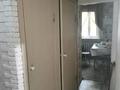 3-комнатная квартира · 62 м² · 1/5 этаж, Кв-л Пришахтинск 17 за 16.5 млн ₸ в Караганде — фото 9