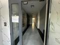 3-бөлмелі пәтер · 47 м² · 5/12 қабат, СТ Монтажник, Аэропортная, бағасы: 37.5 млн ₸ в 