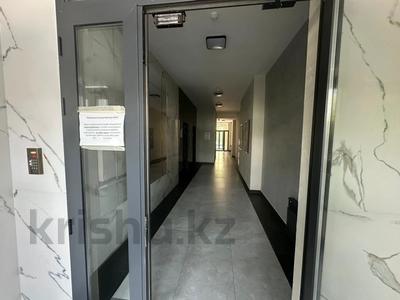 3-бөлмелі пәтер · 47 м² · 5/12 қабат, СТ Монтажник, Аэропортная, бағасы: 37.5 млн ₸ в 