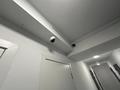 3-бөлмелі пәтер · 47 м² · 5/12 қабат, СТ Монтажник, Аэропортная, бағасы: 37.5 млн ₸ в  — фото 12
