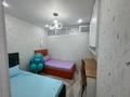 3-бөлмелі пәтер · 47 м² · 5/12 қабат, СТ Монтажник, Аэропортная, бағасы: 37.5 млн ₸ в  — фото 17