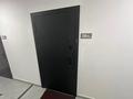 3-бөлмелі пәтер · 47 м² · 5/12 қабат, СТ Монтажник, Аэропортная, бағасы: 37.5 млн ₸ в  — фото 2