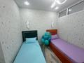 3-бөлмелі пәтер · 47 м² · 5/12 қабат, СТ Монтажник, Аэропортная, бағасы: 37.5 млн ₸ в  — фото 4