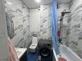3-бөлмелі пәтер · 47 м² · 5/12 қабат, СТ Монтажник, Аэропортная, бағасы: 37.5 млн ₸ в  — фото 6