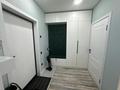 3-бөлмелі пәтер · 47 м² · 5/12 қабат, СТ Монтажник, Аэропортная, бағасы: 37.5 млн ₸ в  — фото 9