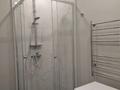1-комнатная квартира · 40 м² · 1/12 этаж, Сатпаева 90 — Туркебаева за 300 000 ₸ в Алматы, Бостандыкский р-н