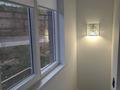 1-комнатная квартира · 40 м² · 1/12 этаж, Сатпаева 90 — Туркебаева за 300 000 ₸ в Алматы, Бостандыкский р-н — фото 3