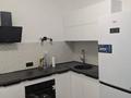 1-комнатная квартира · 40 м² · 1/12 этаж, Сатпаева 90 — Туркебаева за 300 000 ₸ в Алматы, Бостандыкский р-н — фото 4