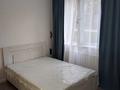 1-комнатная квартира · 40 м² · 1/12 этаж, Сатпаева 90 — Туркебаева за 300 000 ₸ в Алматы, Бостандыкский р-н — фото 7