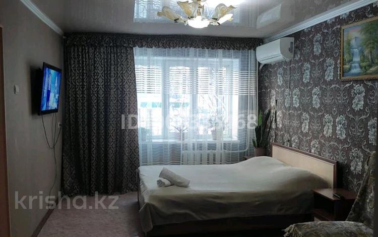 2-комнатная квартира · 65 м² · 1/5 этаж, мкр Акбулак 32 — Рядом Магазин Керанова керпичнный дом за 13 000 ₸ в Таразе — фото 70