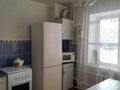 2-комнатная квартира · 65 м² · 1/5 этаж, мкр Акбулак 32 — Рядом Магазин Керанова керпичнный дом за 13 000 ₸ в Таразе — фото 5