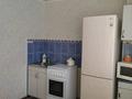 2-комнатная квартира · 65 м² · 1/5 этаж, мкр Акбулак 32 — Рядом Магазин Керанова керпичнный дом за 13 000 ₸ в Таразе — фото 6