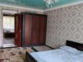 2-комнатная квартира · 65 м² · 1/5 этаж, мкр Акбулак 32 — Рядом Магазин Керанова керпичнный дом за 13 000 ₸ в Таразе — фото 9
